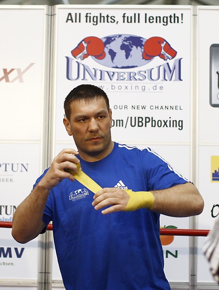 Ruslan Chagaev.large 
